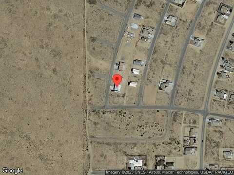 Acorn, KINGMAN, AZ 86401