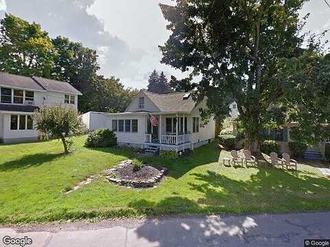 Lakeside, EDINBORO, PA 16412