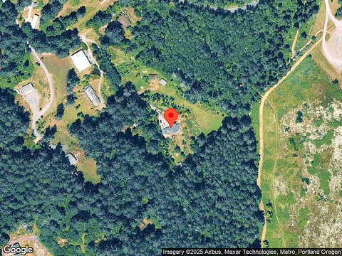 Woodland, ESTACADA, OR 97023