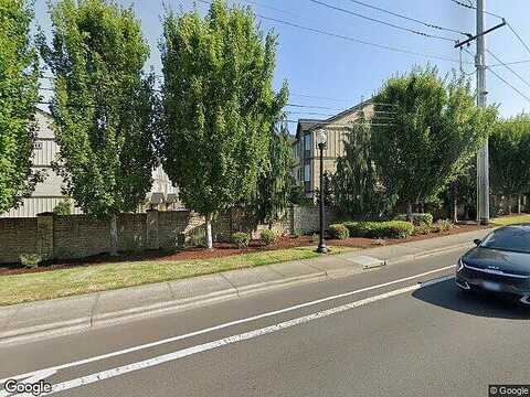 Blackbear, BEAVERTON, OR 97006