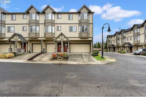 Blackbear, BEAVERTON, OR 97006
