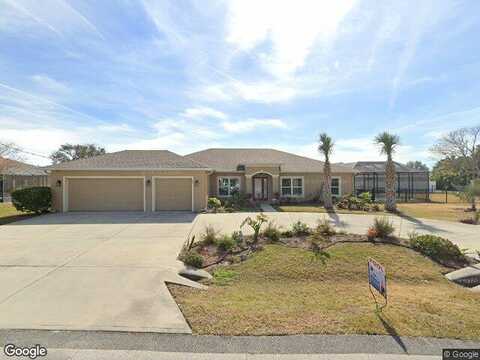Creek, PALM COAST, FL 32137