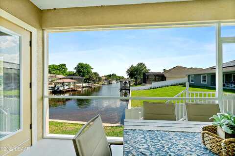 Creek, PALM COAST, FL 32137