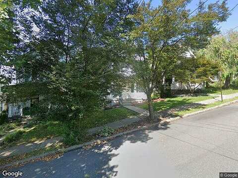 Coleman, EASTON, PA 18042