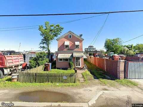 Freeman, CHESAPEAKE, VA 23324