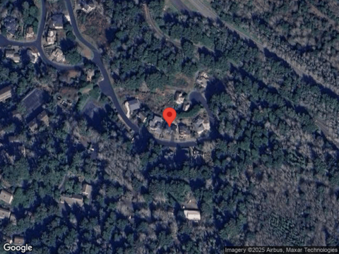 Sea Crest, OTTER ROCK, OR 97369