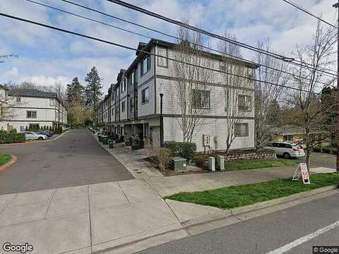 Akilean, PORTLAND, OR 97223