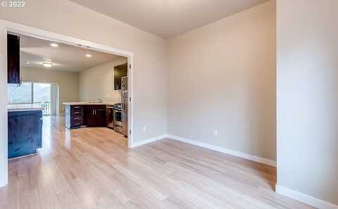 Akilean, PORTLAND, OR 97223