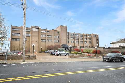 Grandview, PITTSBURGH, PA 15211