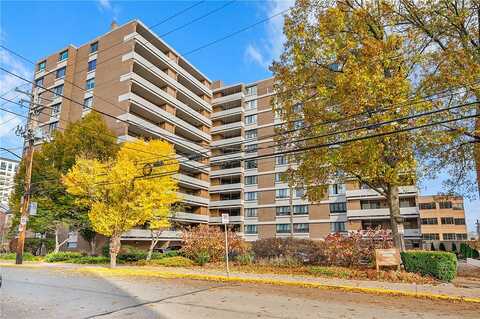 Dithridge, PITTSBURGH, PA 15213