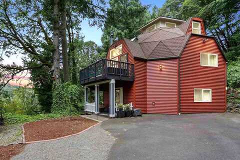 Battle Creek, SALEM, OR 97317