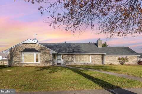 Glenwyn, LITTLESTOWN, PA 17340