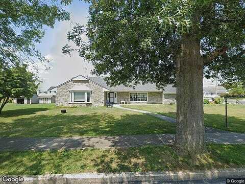 Glenwyn, LITTLESTOWN, PA 17340