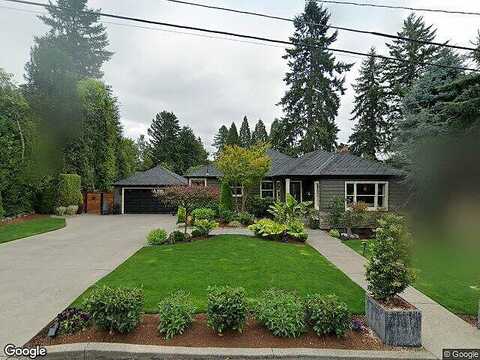 Ridgewood, PORTLAND, OR 97225