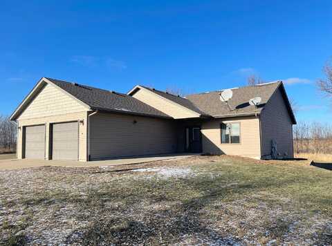 700Th, ALBERT LEA, MN 56007