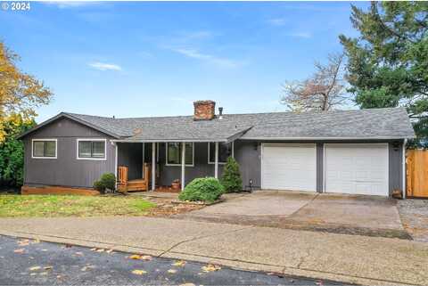 4Th, TROUTDALE, OR 97060