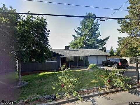 4Th, TROUTDALE, OR 97060