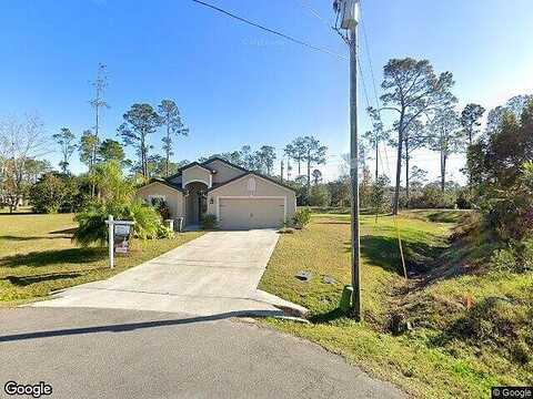 Renworth, PALM COAST, FL 32164