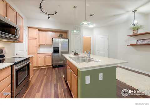 Via Varra, BROOMFIELD, CO 80020
