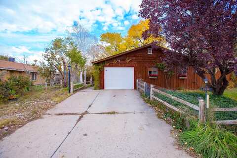 Whitehead, GRAND JUNCTION, CO 81503