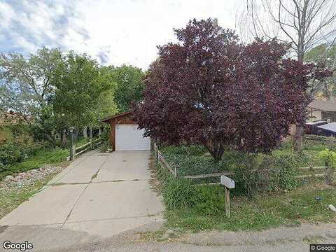 Whitehead, GRAND JUNCTION, CO 81503