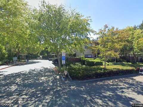 Windsor, NAPA, CA 94558
