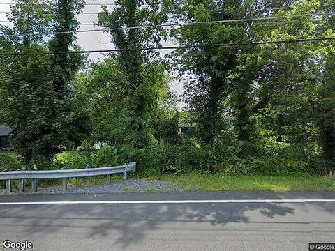 Delaware, EASTON, PA 18042