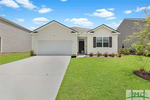 Buttermere, POOLER, GA 31322