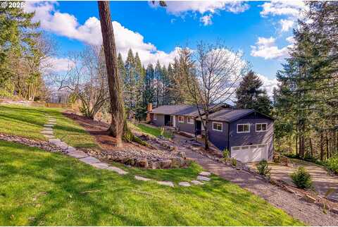 Valley View, HAPPY VALLEY, OR 97086
