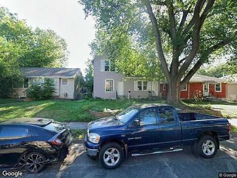 21St, MINNEAPOLIS, MN 55414