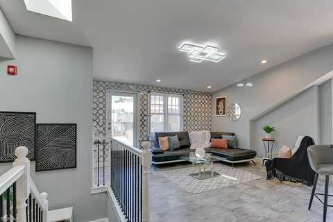 Duke, NORFOLK, VA 23510