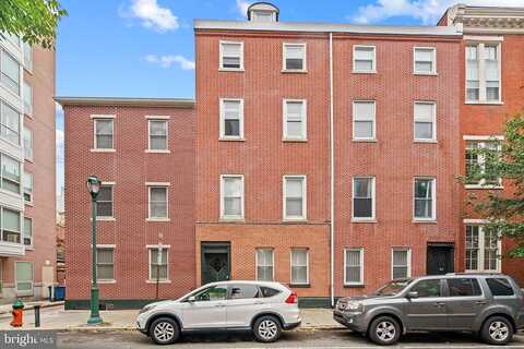 11Th, PHILADELPHIA, PA 19107