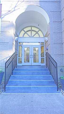 Boush, NORFOLK, VA 23510