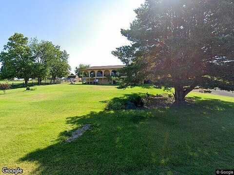 Redwood, KENNEWICK, WA 99337
