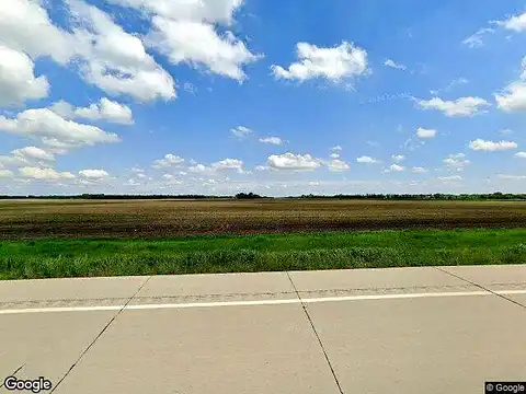 County Road 13, NORTH MANKATO, MN 56003