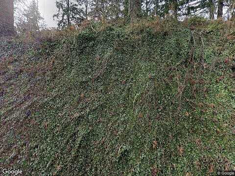Riggs Hill, FOSTER, OR 97345