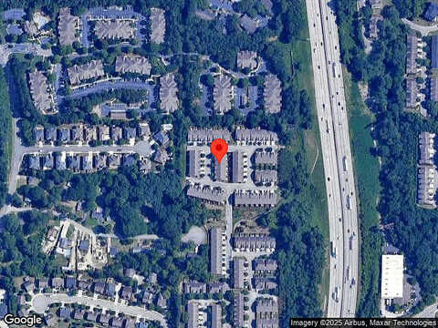Whiteoak, SMYRNA, GA 30080