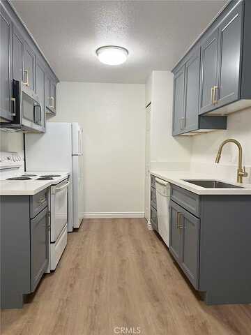 Kendall, SAN BERNARDINO, CA 92407