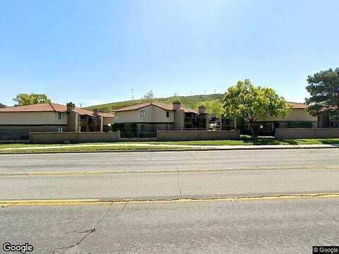 Kendall, SAN BERNARDINO, CA 92407