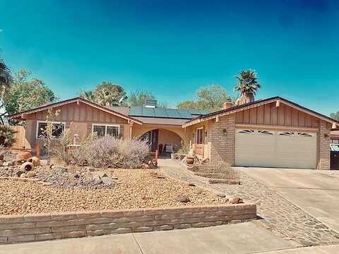 Sherri, RIDGECREST, CA 93555