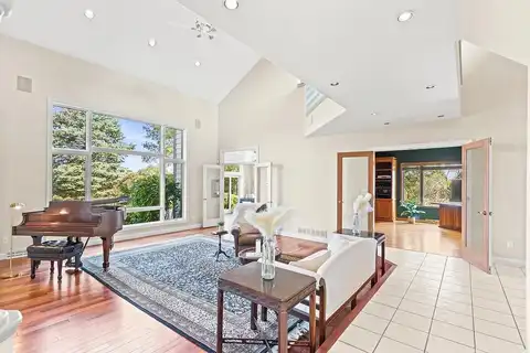 Clearview, JANESVILLE, WI 53548