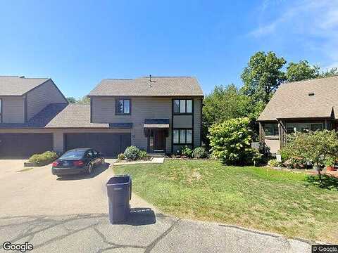 Clearview, JANESVILLE, WI 53548