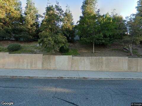 Campus Park, MOORPARK, CA 93021