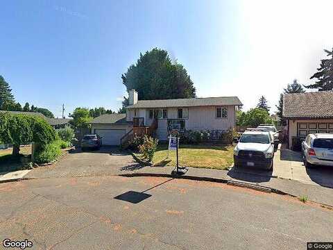 Regina, SALEM, OR 97305