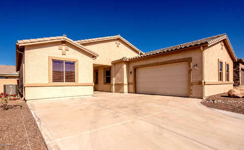 Savannah, LAKE HAVASU CITY, AZ 86404