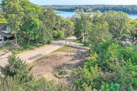 1St, STILLWATER, MN 55082