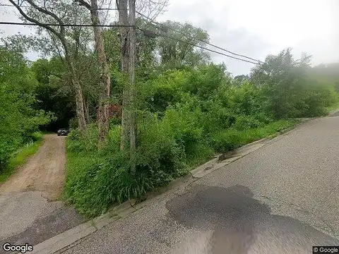1St, STILLWATER, MN 55082