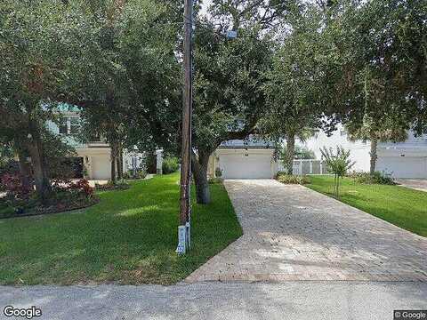 Lawn, SAINT AUGUSTINE, FL 32084
