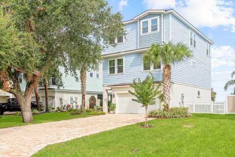 Lawn, SAINT AUGUSTINE, FL 32084