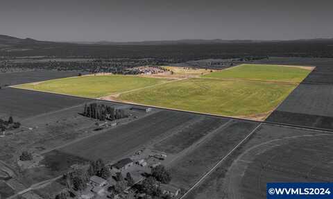 Johnson Ranch, BEND, OR 97701